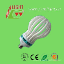 High Power 200W T6 Lotus Energy Saving Lamp